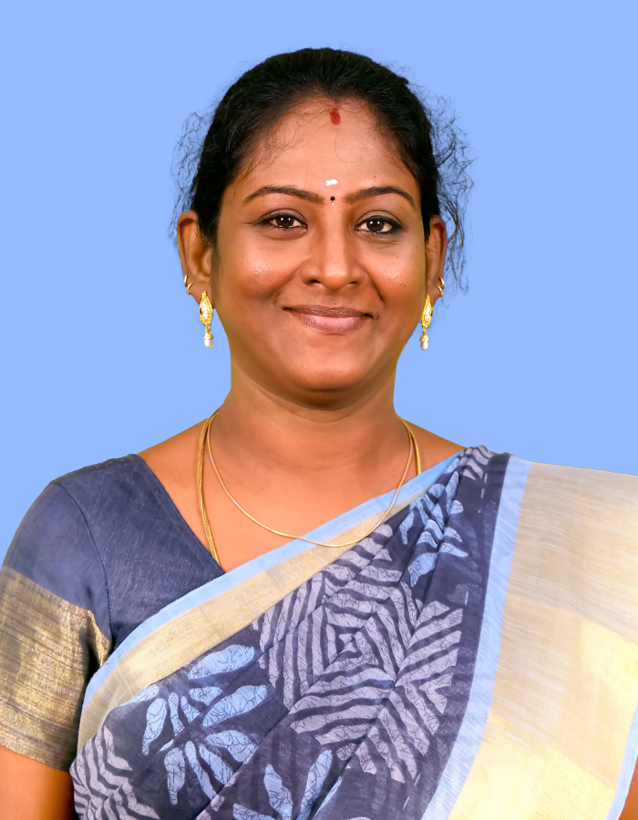 faculty - img